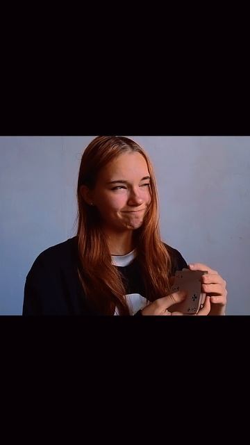 1000066106.mp4