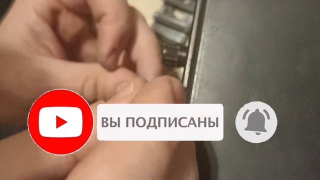 Электрозапалы Своими руками|Тестирование #электроника #запал