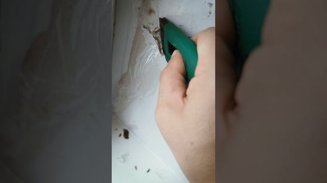 Супер актив удаление следов скотча