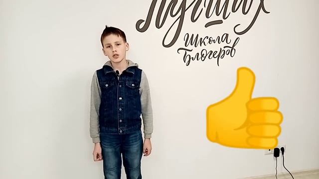 Кружки