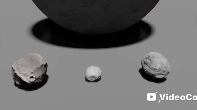 Перезалив - Got balls reimagined
