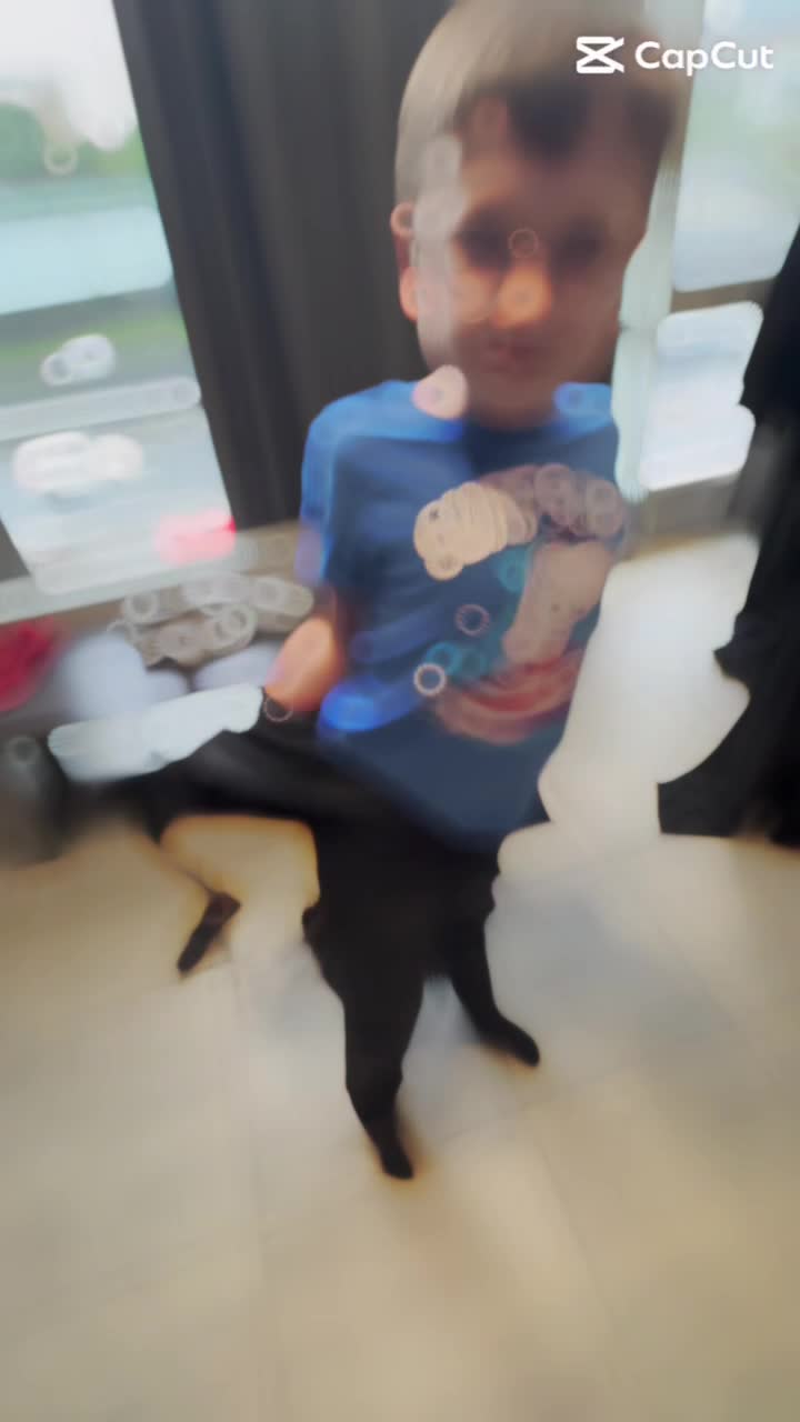 Я гонщик не легальный … 🚨🚨🚨