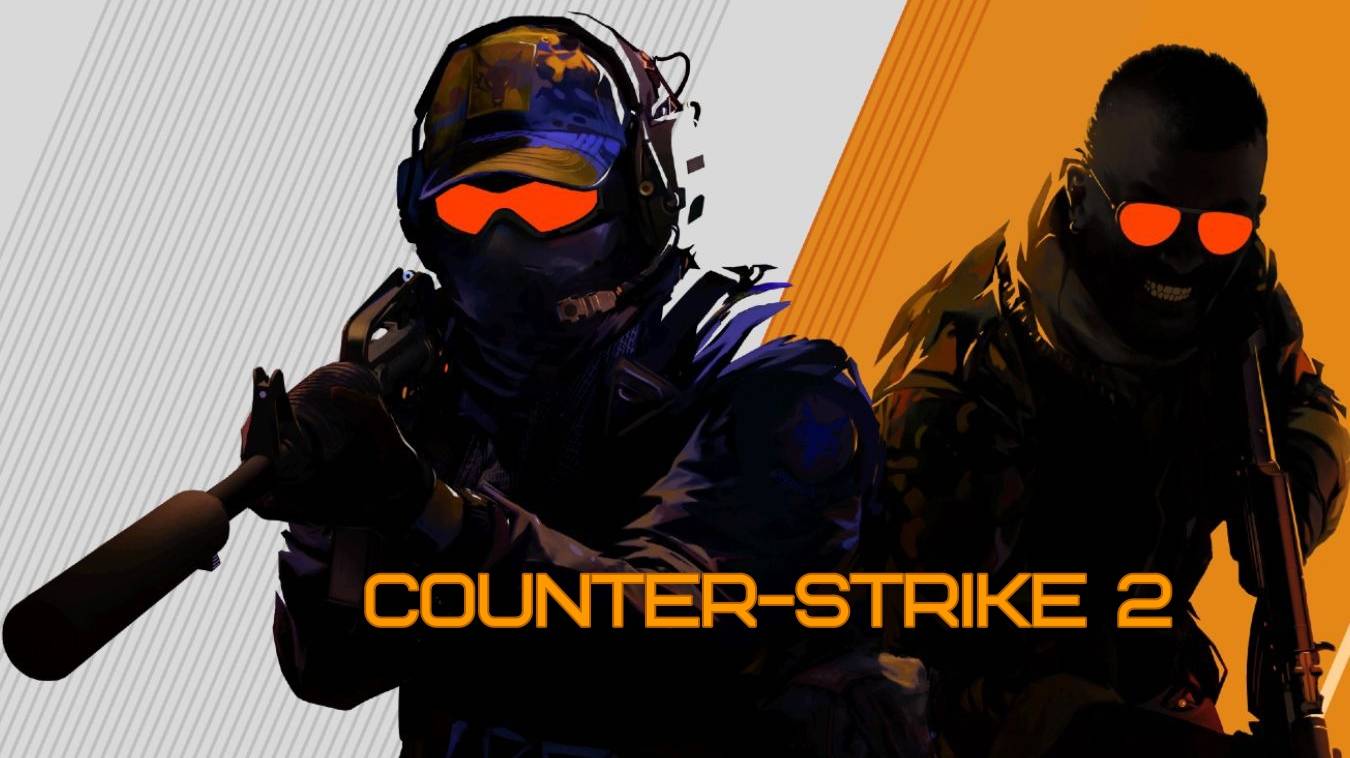 CS 2 (Counter-Strike 2) ПРЕМЬЕР РЕЖИМ ЕЖЕНЕДЕЛЬНЫЙ НАБОР