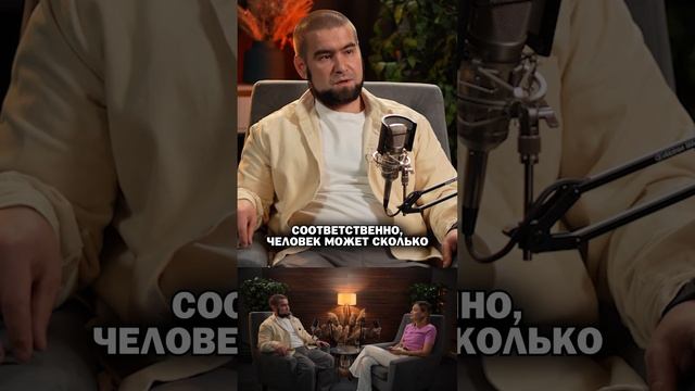 Оборудование для пищевого производства!