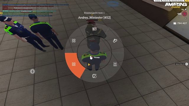 452