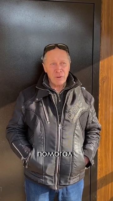 БЫСТРО! КАЧЕСТВЕННО! НАДЕЖНО! Отзыв Алексея о строительстве круглогодичного дачного дома