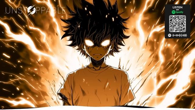 20 minutos de músicas para aumentar sua Aura 🔥