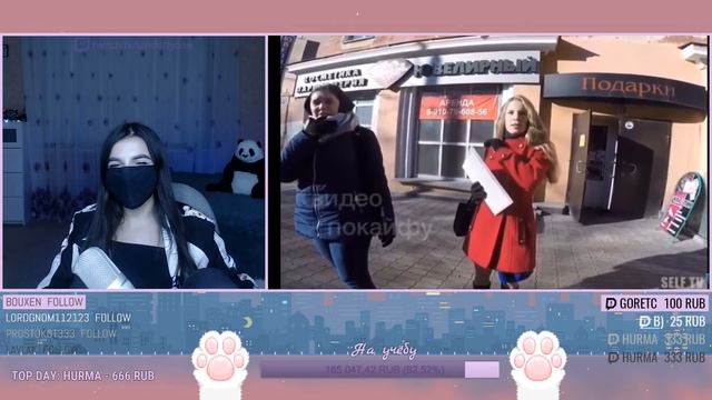 АРМЯНКА смотрит: ПРИКОЛЫ 2018 ОКТЯБРЬ #484 Лучшая Подборка Приколов ТОПОВЫЕ ПРИКОЛЫ