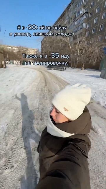 #обучениеплаванию #павлодар #плавание #детскоеплавани