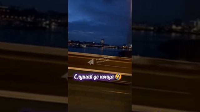 Какой учитель, такие и 
ученики🤣🤣🤣

(Осторожно, мат)