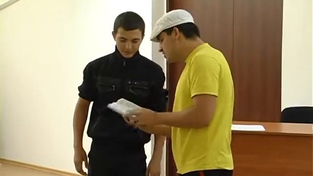 Выставка "Образование,карьера,общество".