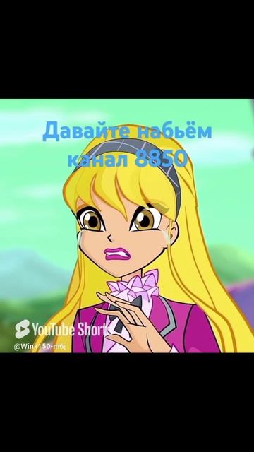 scene_output.mp4