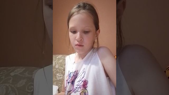поделка блокнот