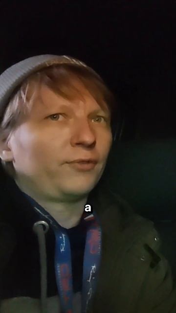 САМЫЙ ДЛИННЫЙ ЗАКАЗ В ЯНДЕКС ДОСТАВКЕ!