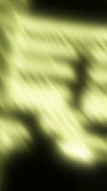 treepside - MONTAGEM TAKA