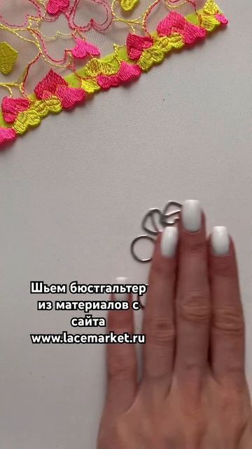 21 февраля 2024 г.
