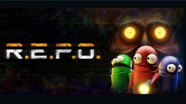 Играем в репо без модов