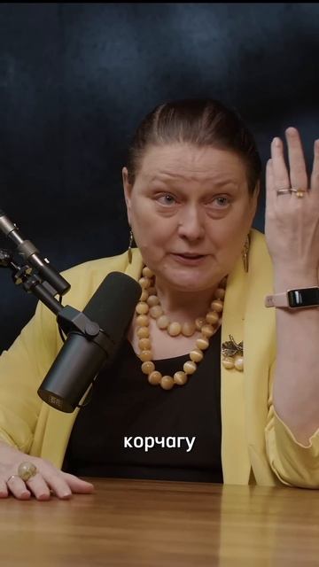 НЕПРИСТОЙНАЯ версия знаменитой сказки. Больше в полной версии! #сказки #история #фольклор