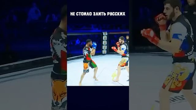 14-05-2025.Не буди лихо, пока оно тихо. Не стоит злить русских.