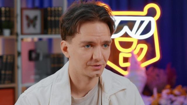Как выбрать куда поступать в 2025: специалист/бакалавр, очка/заочка | Умскул