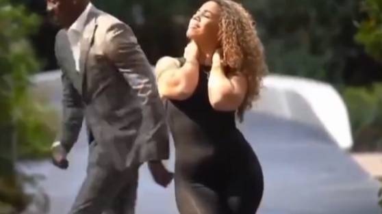 Надо делать правильно!