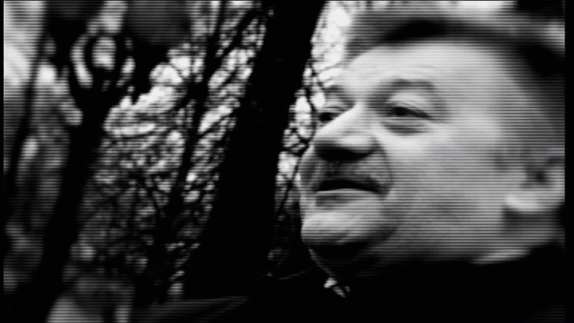 Городские легенды, 1 сезон, 82 выпуск