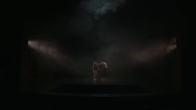 DopeNation ft Medikal - Confam