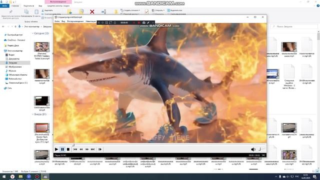 Что делать, если зависает рендер в Sony Vegas Pro ОТВЕТ ЗДЕСЬ!!!