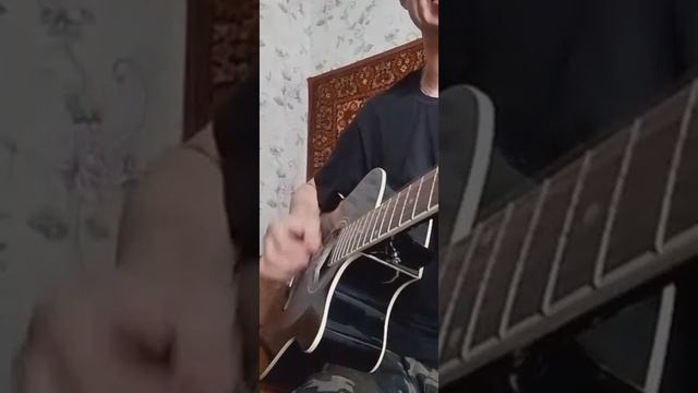 1000034183.mp4