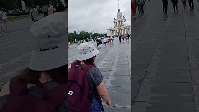 VID_20230813_152035