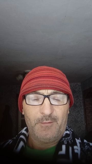свежий анекдодт 60