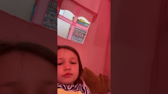 Жанр Ужасы «Духи приходите и не уходите»😹🤭🤣🤣