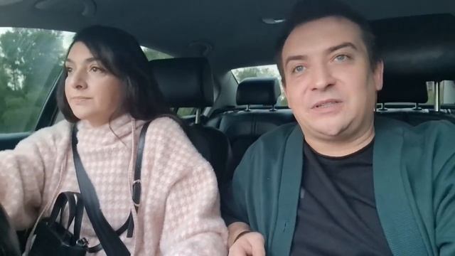 САМВЕЛ АДАМЯН, ГАРИК, ХОЧУ ОТКРЫТЬ НОВЫЙ КАНАЛ, У НАС БУДУТ ГОСТИ.