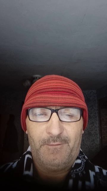 свежий анекдот 93