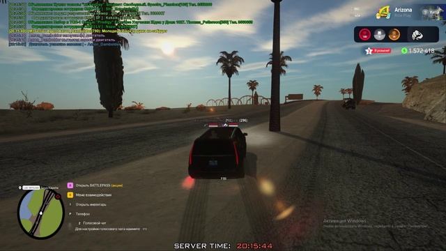 Grand Theft Auto  San Andreas 2025.05.14 - 20.13.45.03
