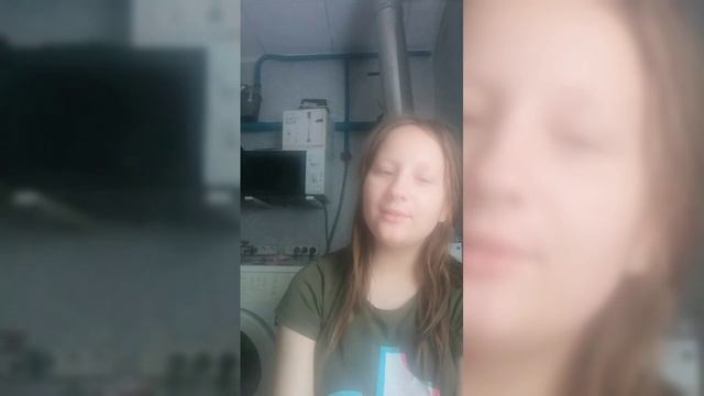ПЖ без шипов 🙏он просто мой друг я это делаю по рофлу
