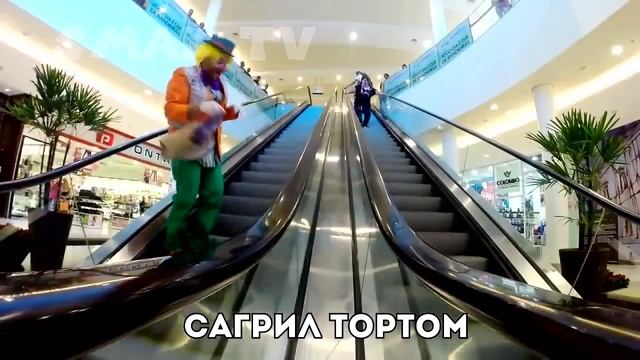 ЖОПА ПРИКОЛ ТЕСТ НА ПСИХИКУ, КТО ЗАСМЕЕТСЯ ИЛИ УЛЫБНЕТСЯ - лайк и подписка "СМАК"Best Videos #13