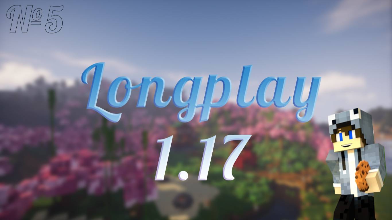 [LONGPLAY] №5 Железо, золото и уголь