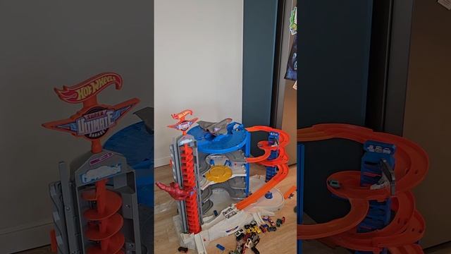 1000026688.mp4
