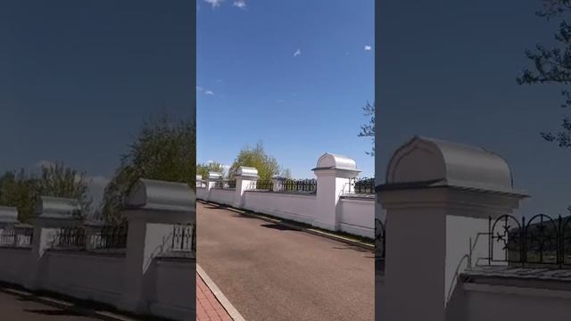 1000089542.mp4