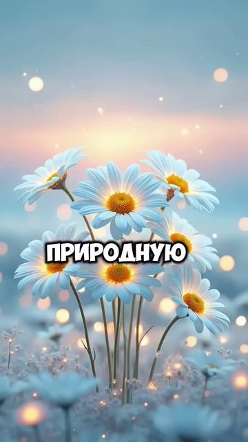 Какой ты цветок по знаку зодиака? Часть 2. #гороскоп #зн?