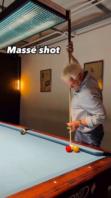 Шедевр...