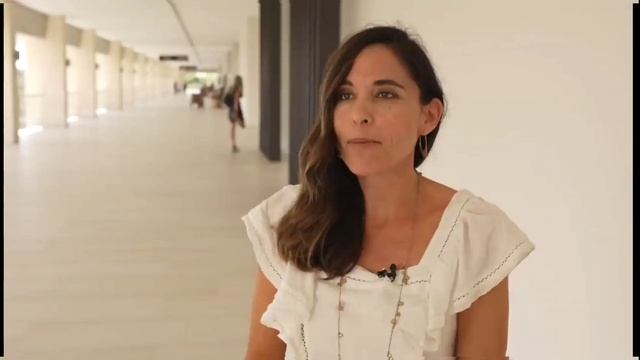 История трансформации по медитациям Джо Диспенза