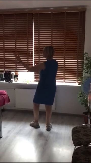 Мы всегда молоды...