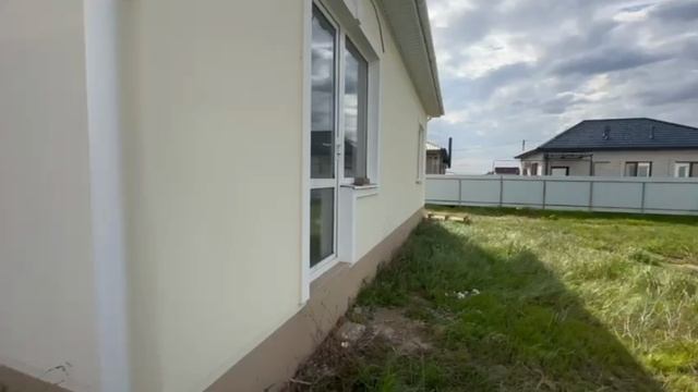 🏡Продаётся дом в Анапе!