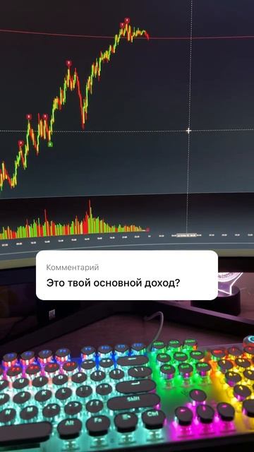 12 ноября 2022 г.