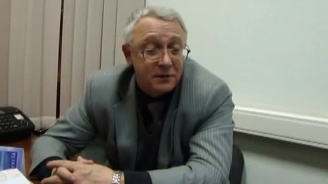 О коррупции в России - Защита от дурака