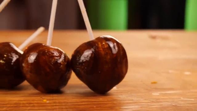 vanzai [ ванзай ]ПОВТОРИЛИ 3 ВКУСНЯШКИ ИЗ СУПЕРМАРКЕТА   Chupa Chups   СУШЕНЫЙ КАЛЬМАР   МИНИ ПИЦЦЫ