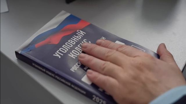 1000227211.mp4