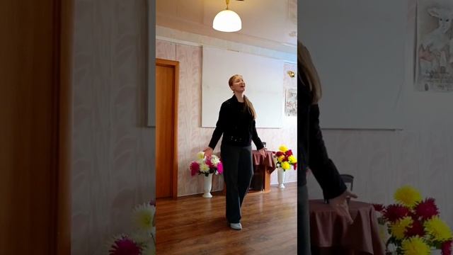 Бог есть ЛЮБОВЬ ❤️ (2)